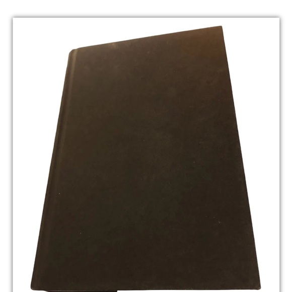 Contact Hard Cover 1985 Rare Movie Cover - Picture 4 of 9